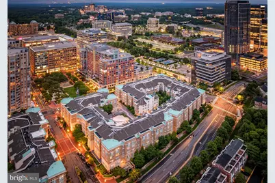 12001 Market Street #429, Reston, VA 20190 - Photo 34