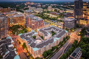 12001 Market St, Reston, VA 20190 - Photo 34