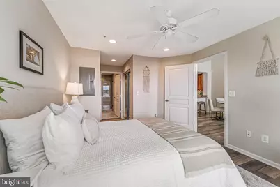 12001 Market Street #429, Reston, VA 20190 - Photo 16