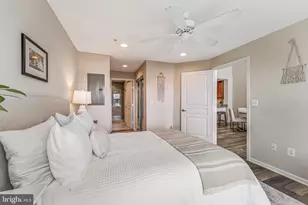 12001 Market St, Reston, VA 20190 - Photo 16