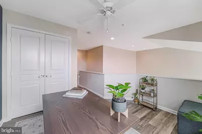 12001 Market Street #429, Reston, VA 20190 - Photo 22