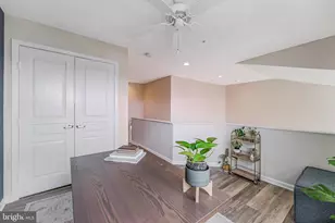 12001 Market St, Reston, VA 20190 - Photo 22