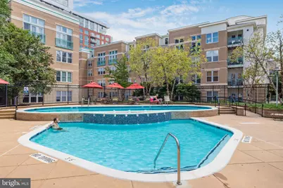 12001 Market Street #429, Reston, VA 20190 - Photo 28