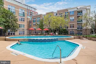 12001 Market St, Reston, VA 20190 - Photo 28