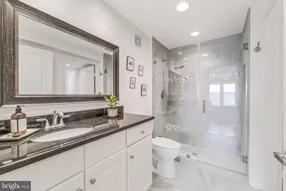 12001 Market Street #429, Reston, VA 20190 - Photo 18