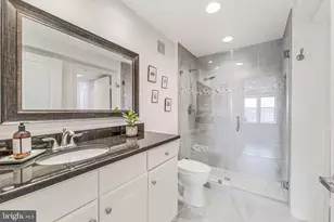 12001 Market St, Reston, VA 20190 - Photo 18