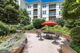 12001 Market St, Reston, VA 20190 - Photo 32