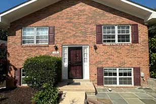 8890 Walutes Cir, Alexandria, VA 22309 - Photo 1