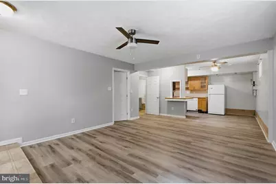 4915 Powell Road, Fairfax, VA 22032 - Photo 22