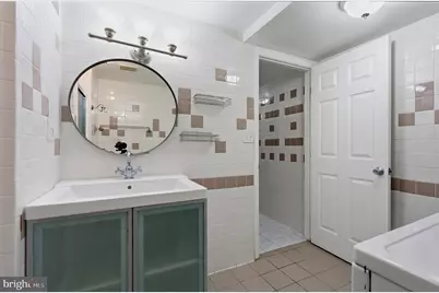 4915 Powell Road, Fairfax, VA 22032 - Photo 20