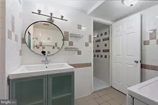 4915 Powell Rd, Fairfax, VA 22032 - Photo 20