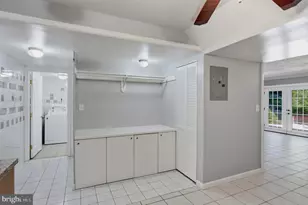 4915 Powell Rd, Fairfax, VA 22032 - Photo 18