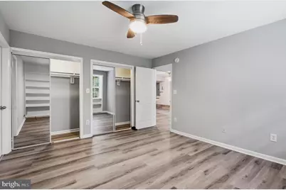 4915 Powell Road, Fairfax, VA 22032 - Photo 32