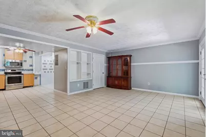 4915 Powell Road, Fairfax, VA 22032 - Photo 14
