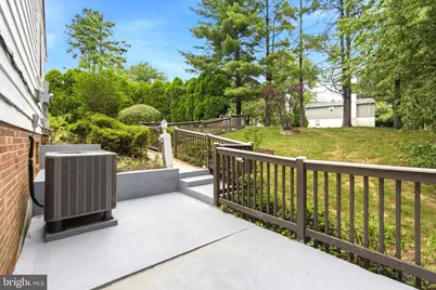 4915 Powell Road, Fairfax, VA 22032 - Photo 6