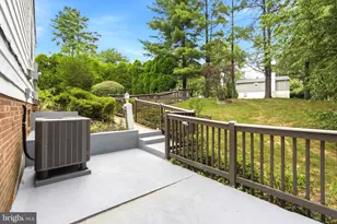 4915 Powell Rd, Fairfax, VA 22032 - Photo 6