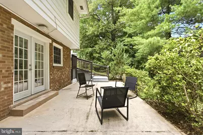 4915 Powell Road, Fairfax, VA 22032 - Photo 8