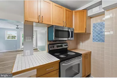4915 Powell Road, Fairfax, VA 22032 - Photo 26