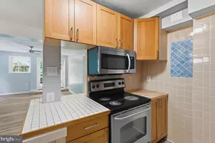 4915 Powell Rd, Fairfax, VA 22032 - Photo 26
