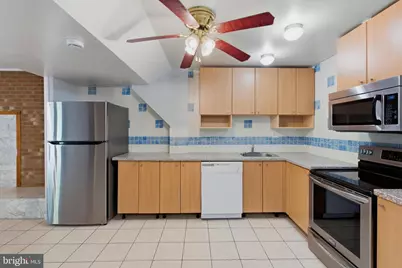 4915 Powell Road, Fairfax, VA 22032 - Photo 16