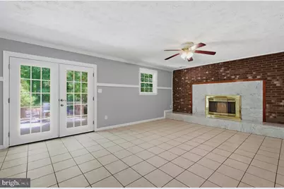 4915 Powell Road, Fairfax, VA 22032 - Photo 12