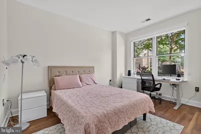 11800 Sunset Hills Road #126, Reston, VA 20190 - Photo 10