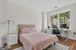 11800 Sunset Hills Rd, Reston, VA 20190 - Photo 10