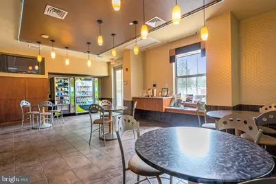 11800 Sunset Hills Road #126, Reston, VA 20190 - Photo 26