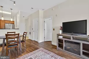 11800 Sunset Hills Rd, Reston, VA 20190 - Photo 6