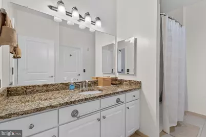 11800 Sunset Hills Road #126, Reston, VA 20190 - Photo 14