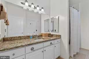 11800 Sunset Hills Rd, Reston, VA 20190 - Photo 14