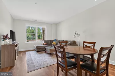 11800 Sunset Hills Road #126, Reston, VA 20190 - Photo 8