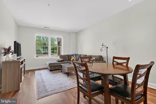 11800 Sunset Hills Rd, Reston, VA 20190 - Photo 8