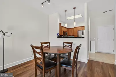 11800 Sunset Hills Road #126, Reston, VA 20190 - Photo 2