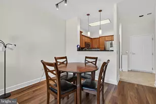 11800 Sunset Hills Rd, Reston, VA 20190 - Photo 2