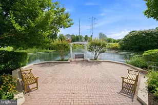 11800 Sunset Hills Rd, Reston, VA 20190 - Photo 28