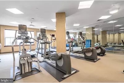 11800 Sunset Hills Road #126, Reston, VA 20190 - Photo 24