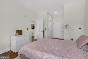 11800 Sunset Hills Rd, Reston, VA 20190 - Photo 12