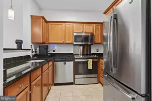11800 Sunset Hills Rd, Reston, VA 20190 - Photo 4
