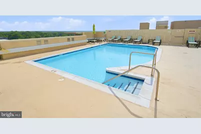 11800 Sunset Hills Road #126, Reston, VA 20190 - Photo 18