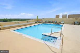 11800 Sunset Hills Rd, Reston, VA 20190 - Photo 18