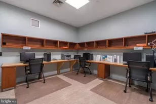 11800 Sunset Hills Rd, Reston, VA 20190 - Photo 22