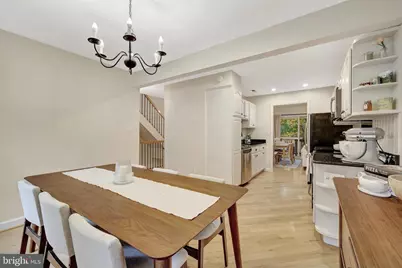 2184 Glencourse Lane, Reston, VA 20191 - Photo 8