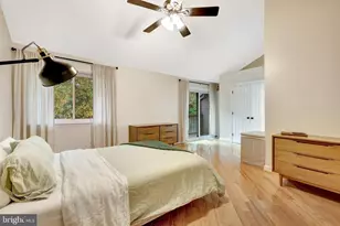 2184 Glencourse Ln, Reston, VA 20191 - Photo 16