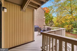2184 Glencourse Ln, Reston, VA 20191 - Photo 14