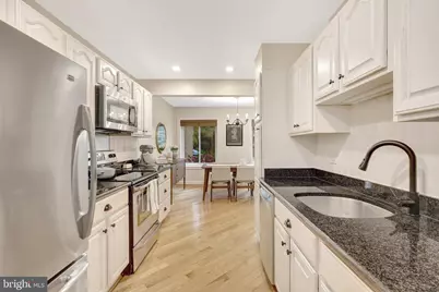 2184 Glencourse Lane, Reston, VA 20191 - Photo 4