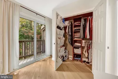 2184 Glencourse Lane, Reston, VA 20191 - Photo 20