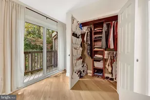 2184 Glencourse Ln, Reston, VA 20191 - Photo 20