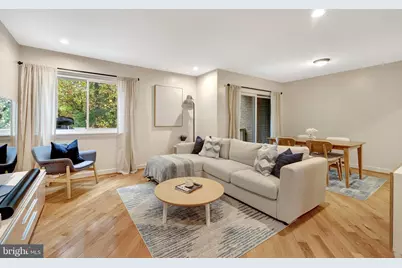 2184 Glencourse Lane, Reston, VA 20191 - Photo 10