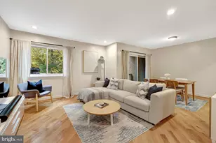 2184 Glencourse Ln, Reston, VA 20191 - Photo 10